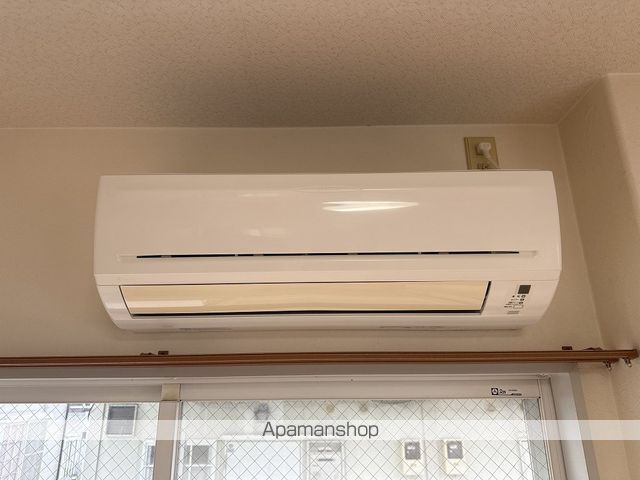 コルトハウス その他16