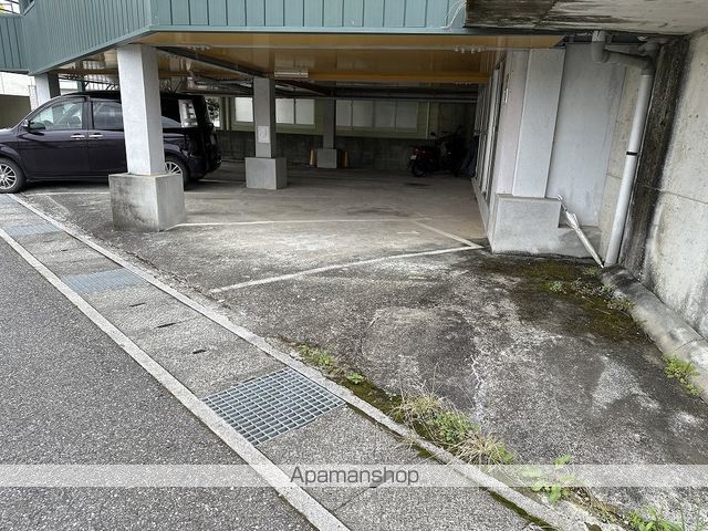 コルトハウス その他18