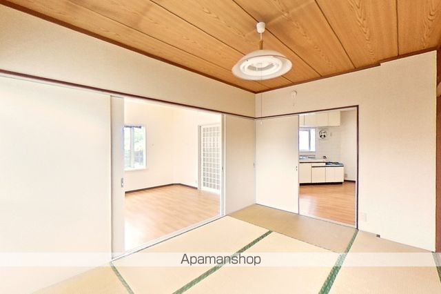 コルトハウス その他22