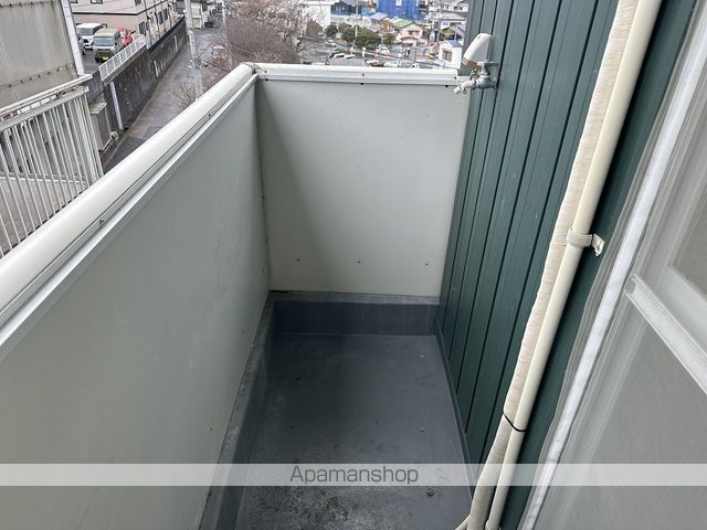 コルトハウス その他24