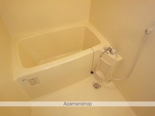 ＣＯＺＹ　ＣＯＵＲＴ その他5