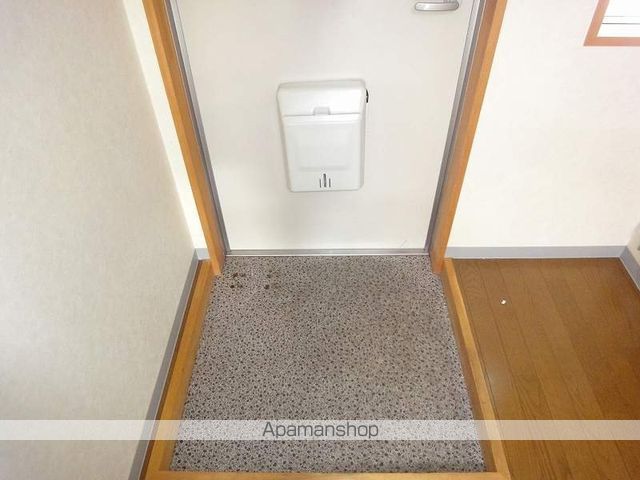 ＣＯＺＹ　ＣＯＵＲＴ その他14