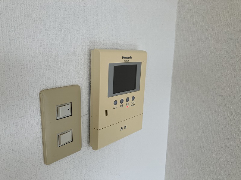 メゾーンあけぼのⅢ その他14