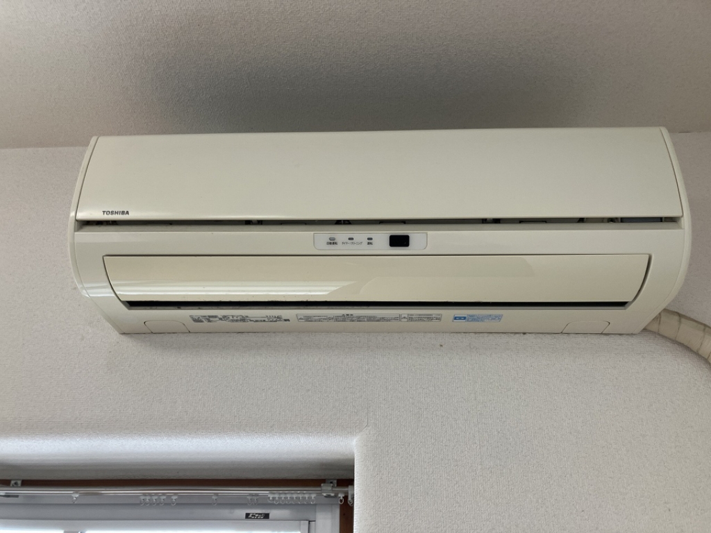 ロゼ３ その他14
