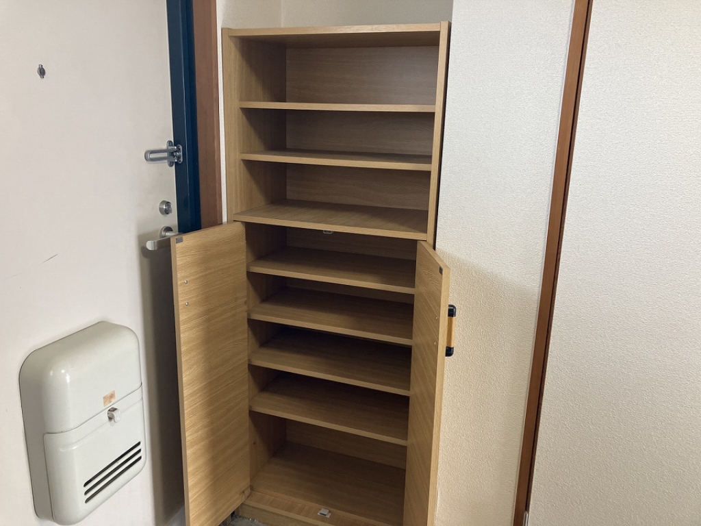 ロゼ３ その他15