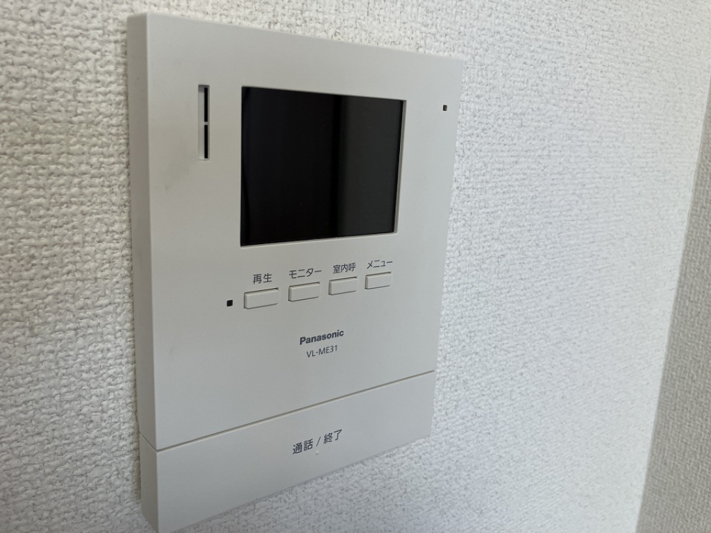 ロゼ３ その他16