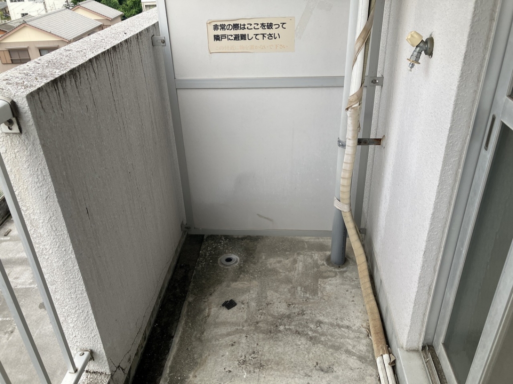 ロゼ３ その他20