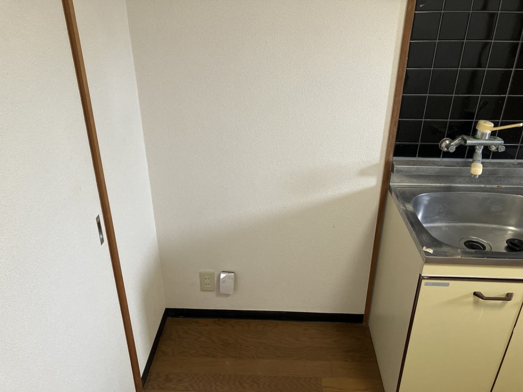 ロゼ３ その他22