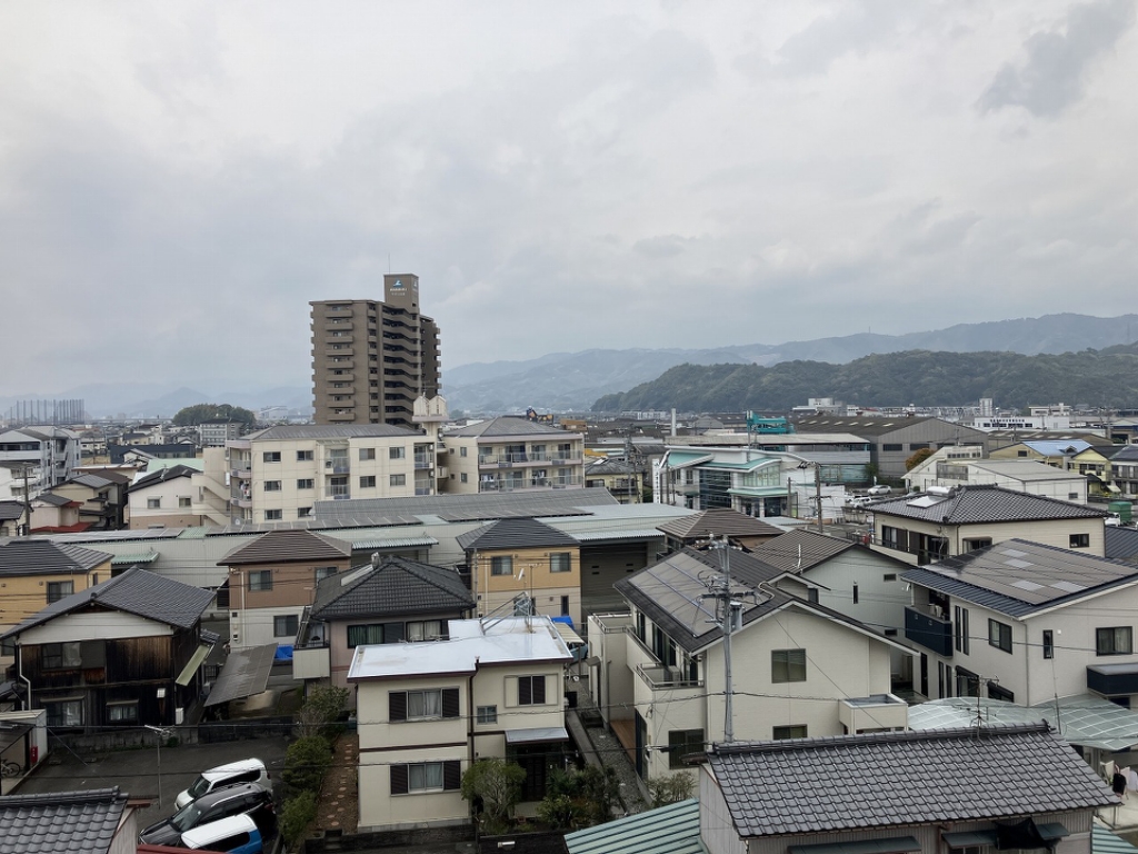 ロゼ３ その他28