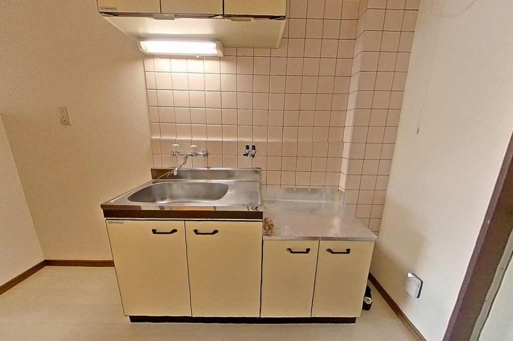 リバープール桟四Ⅱ その他4