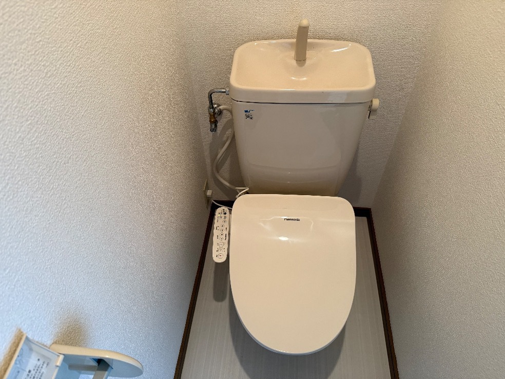 リバープール桟四Ⅱ その他6