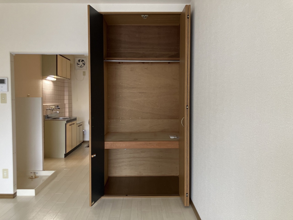 リバープール桟四Ⅱ その他9