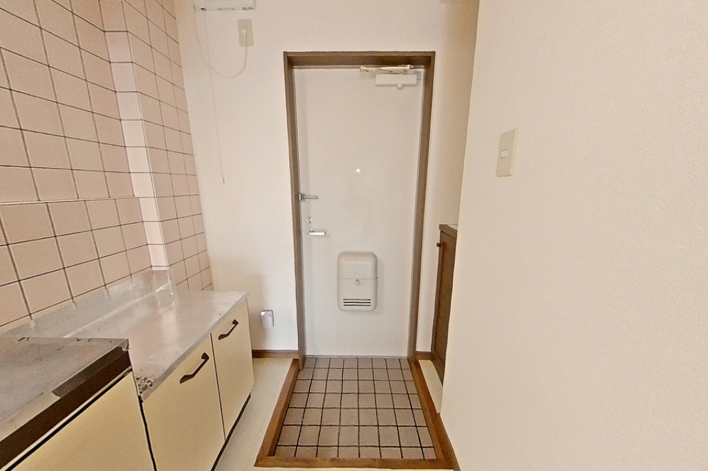 リバープール桟四Ⅱ その他11