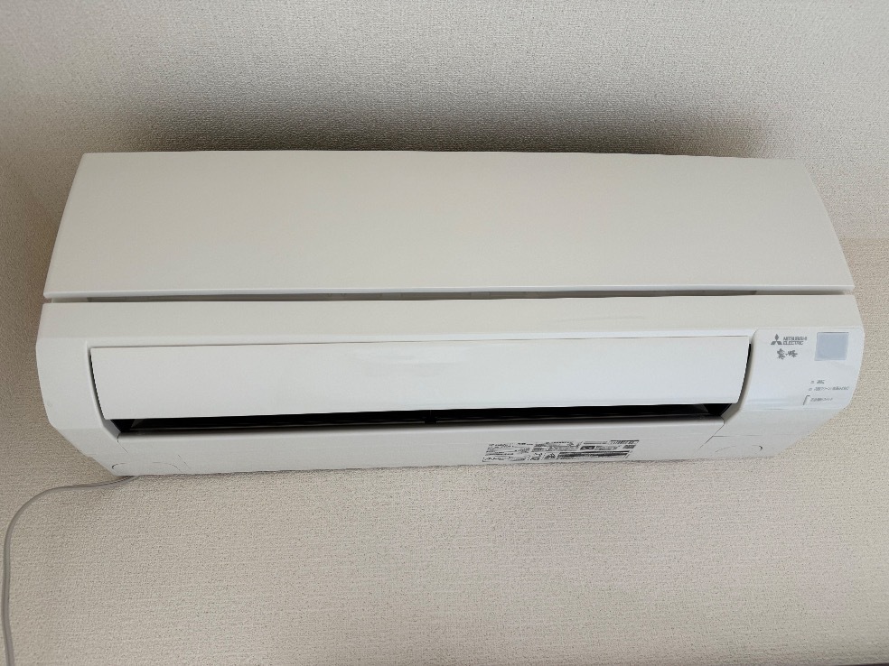 リバープール桟四Ⅱ その他12