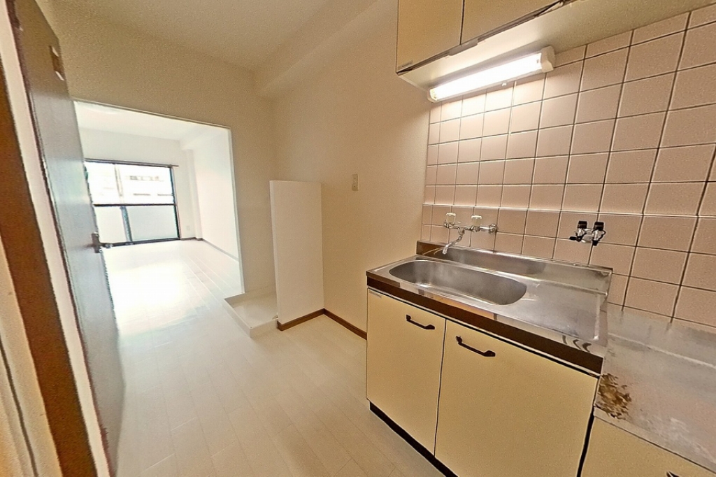 リバープール桟四Ⅱ その他13