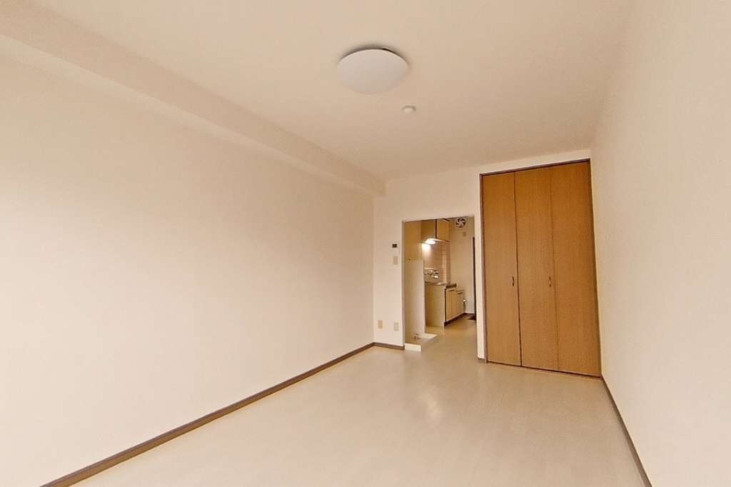 リバープール桟四Ⅱ その他15