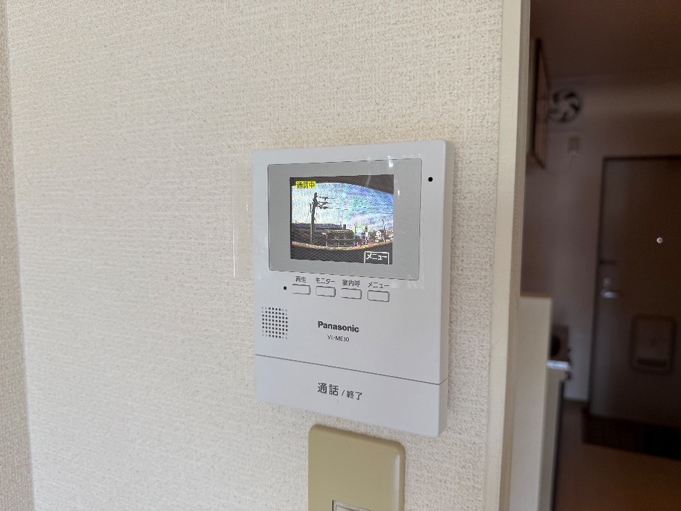 リバープール桟四Ⅱ その他16