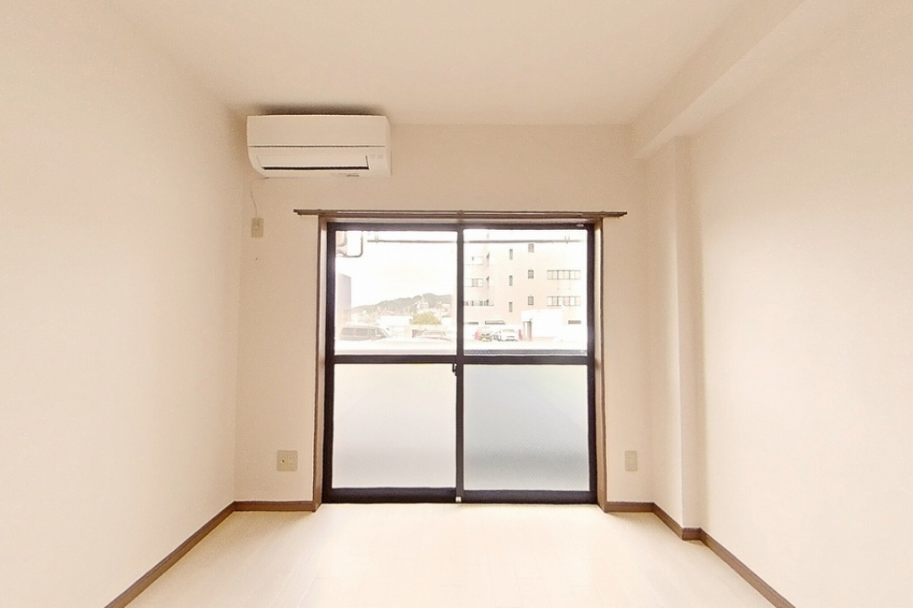 リバープール桟四Ⅱ その他16