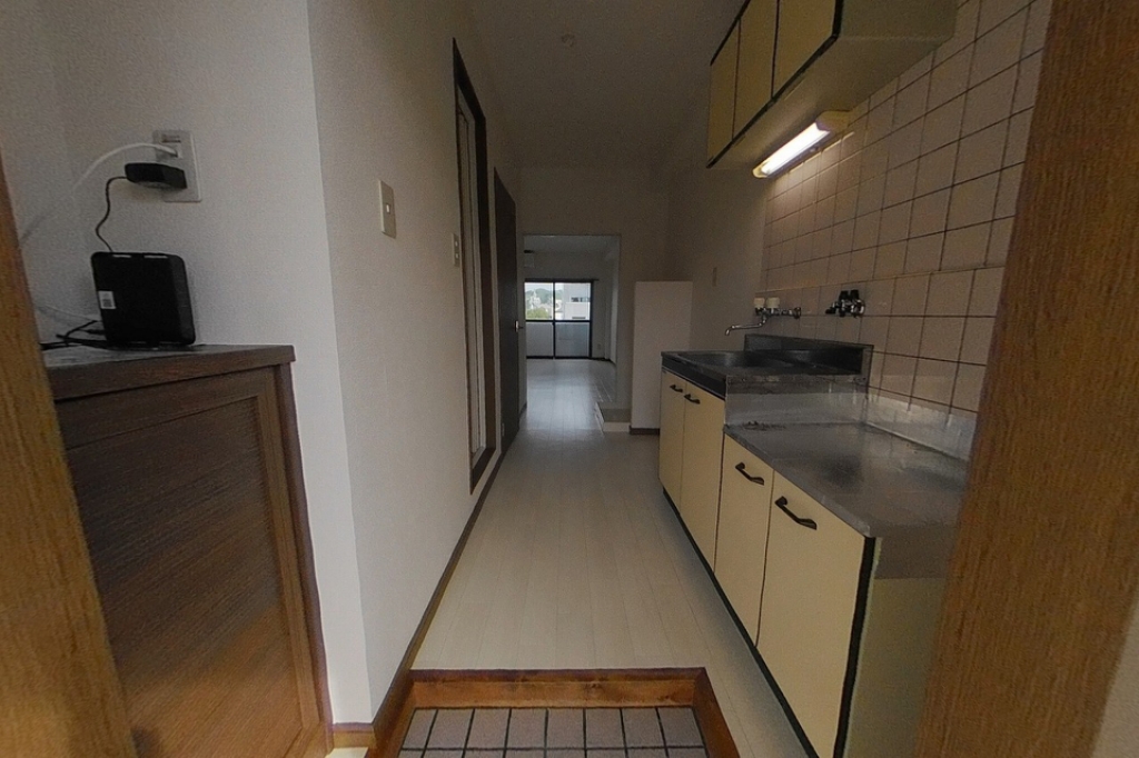 リバープール桟四Ⅱ その他17