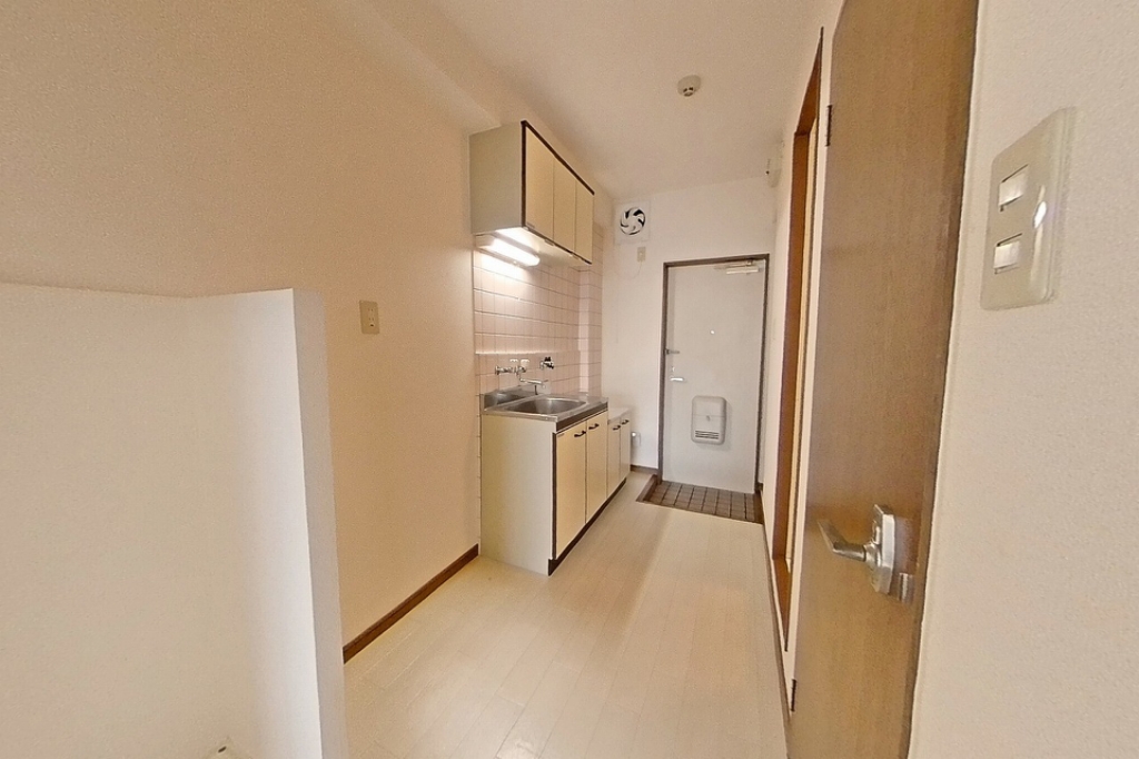 リバープール桟四Ⅱ その他18