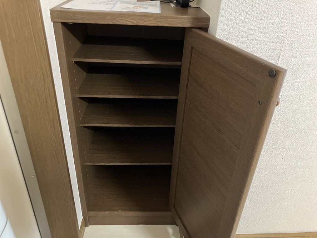 リバープール桟四Ⅱ その他19