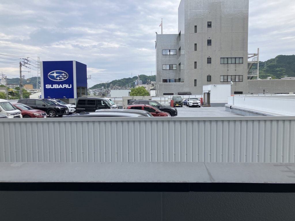 リバープール桟四Ⅱ その他23