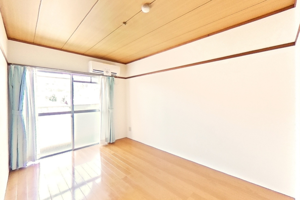 藤本マンション その他3