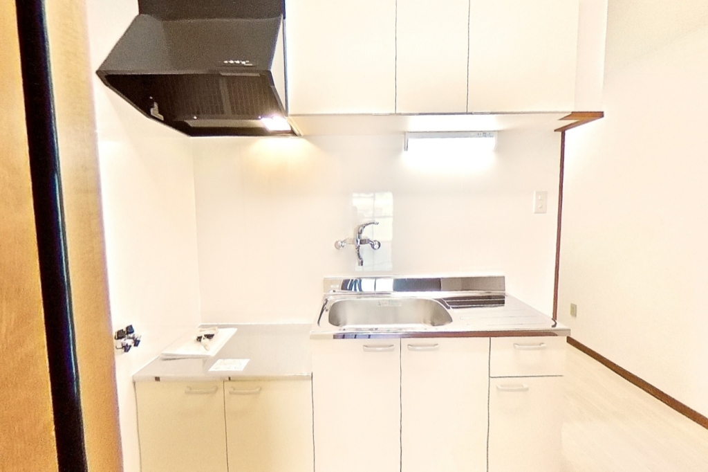 藤本マンション その他4