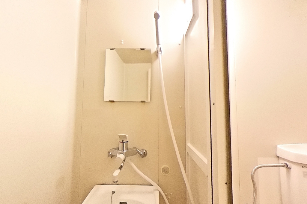 藤本マンション その他5