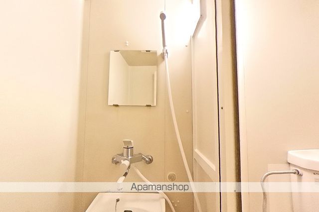 藤本マンション その他5