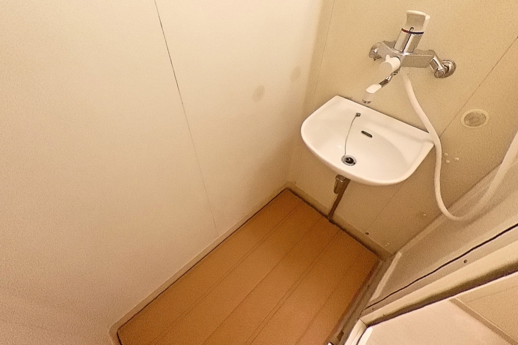 藤本マンション その他11