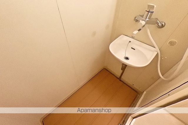 藤本マンション その他11