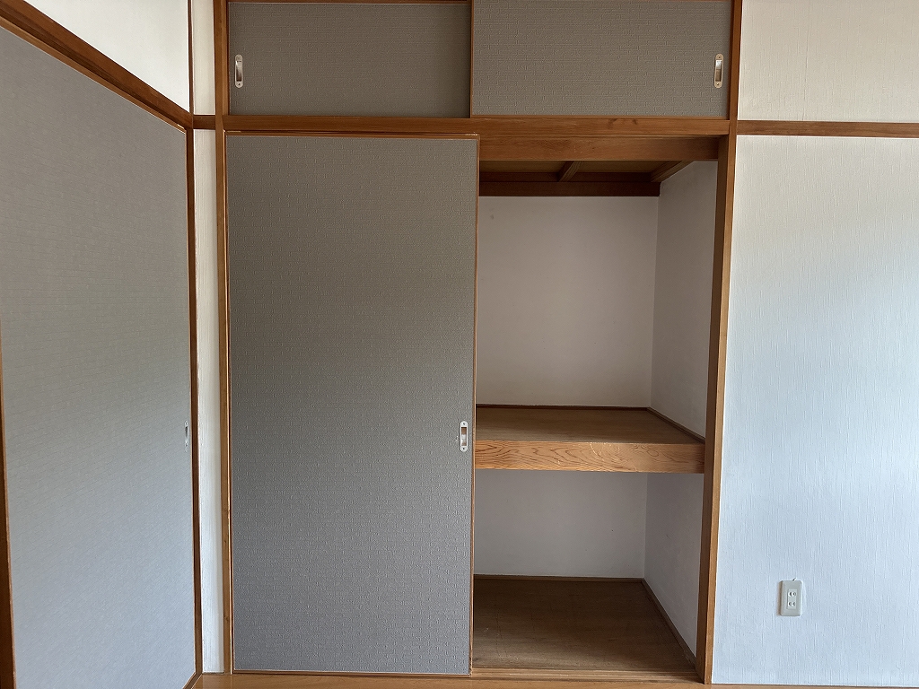 藤本マンション その他12