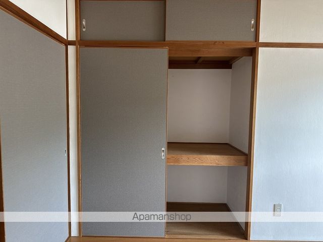 藤本マンション その他12