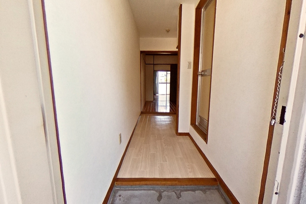 藤本マンション その他14