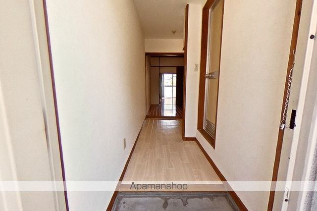 藤本マンション その他14