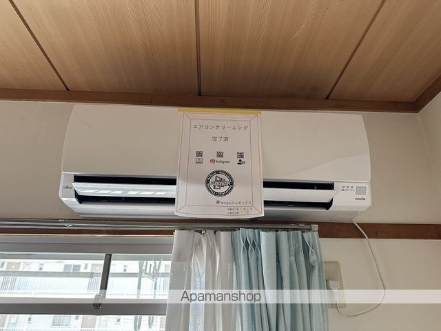 藤本マンション その他17