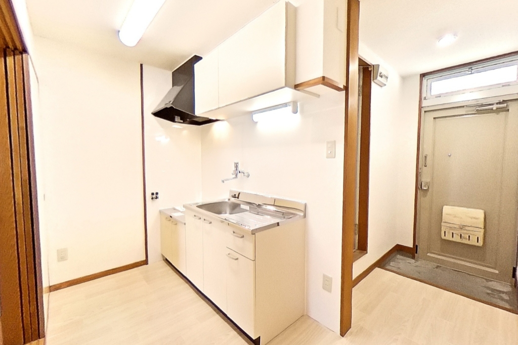 藤本マンション その他17