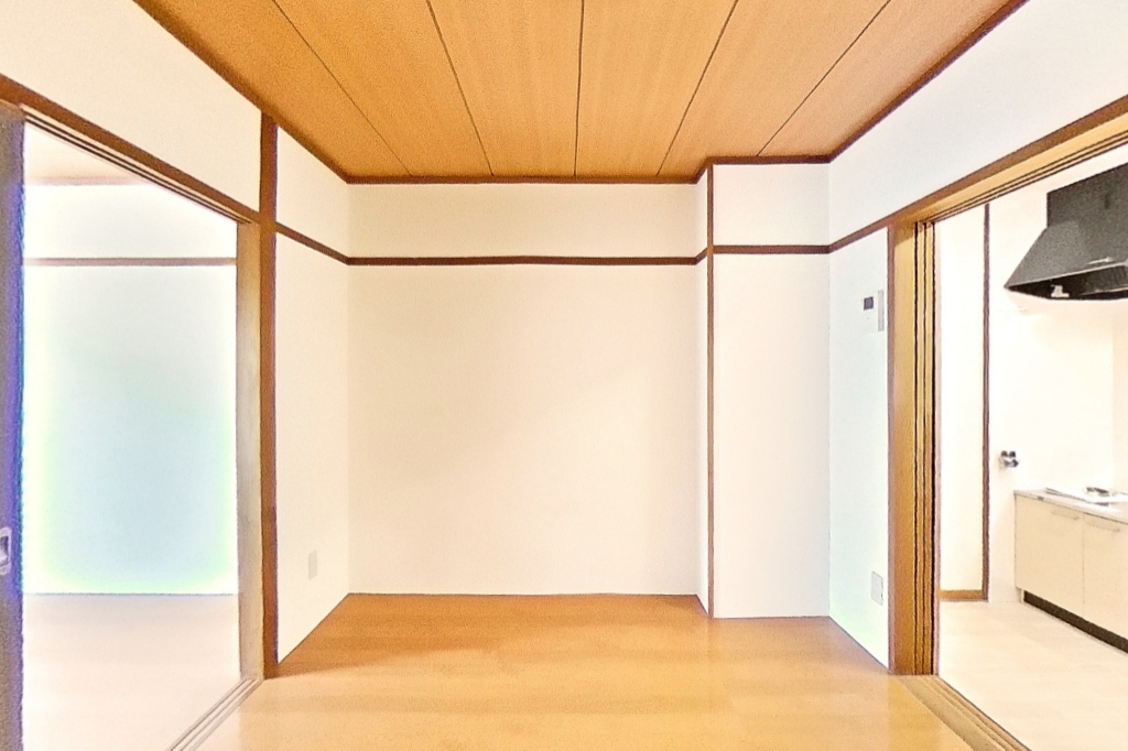 藤本マンション その他18