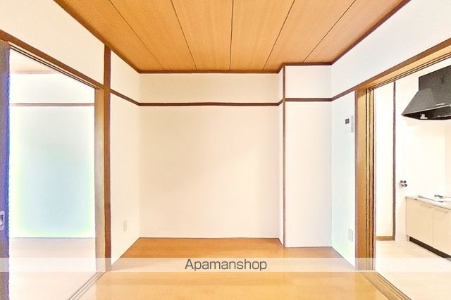 藤本マンション その他18