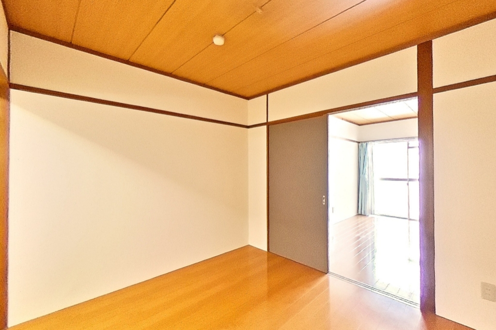 藤本マンション その他19