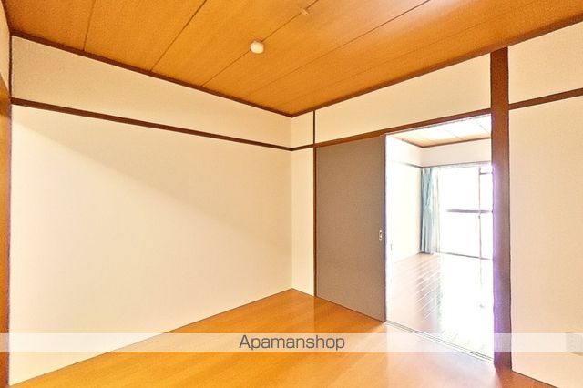 藤本マンション その他19
