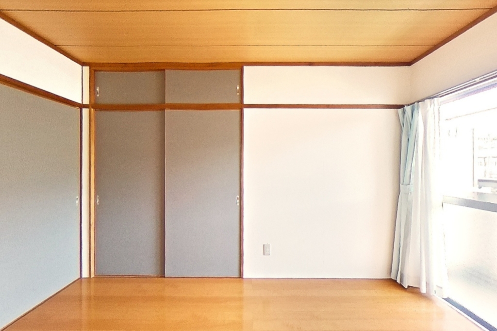藤本マンション その他20