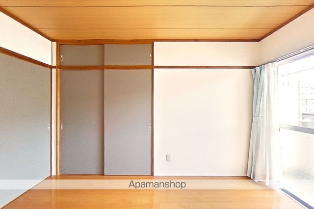 藤本マンション その他20