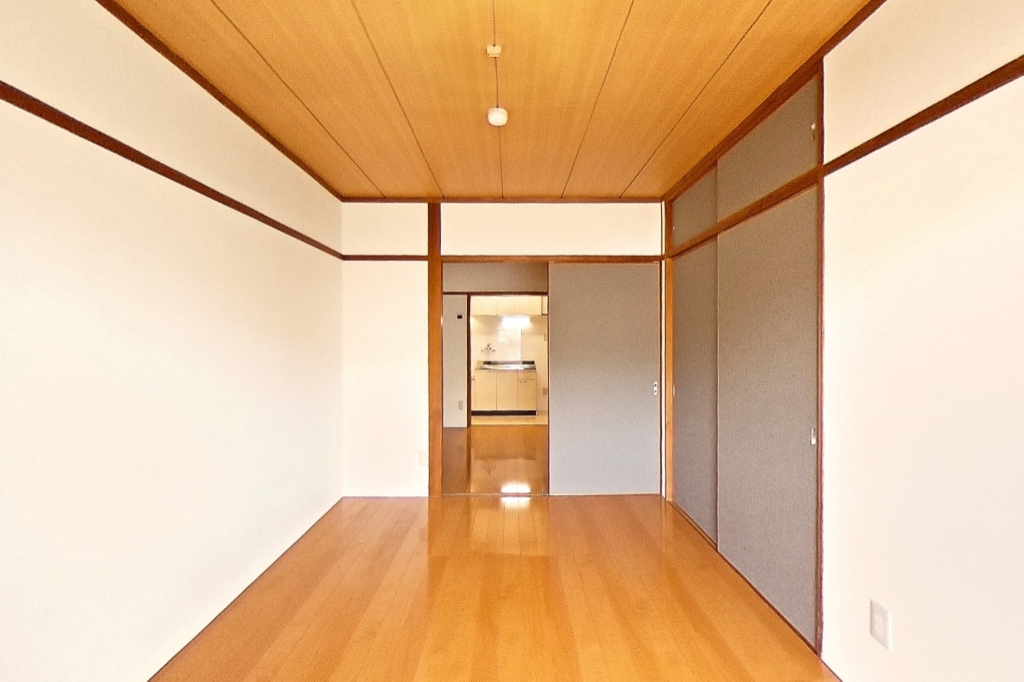 藤本マンション その他21