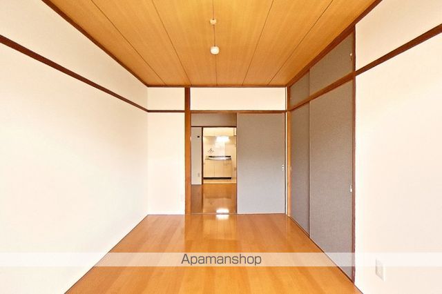 藤本マンション その他21