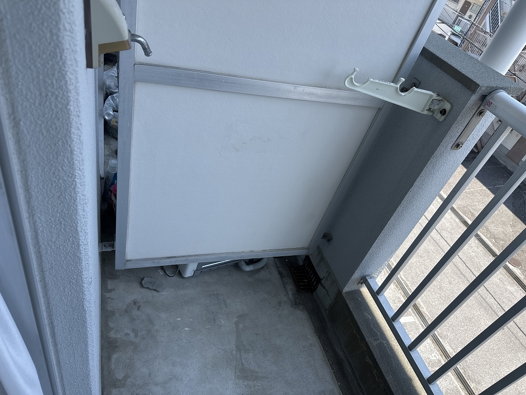 藤本マンション その他22
