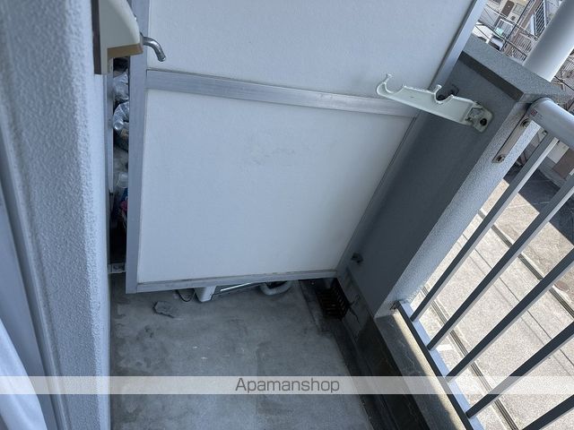 藤本マンション その他22