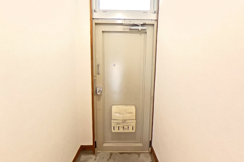 藤本マンション その他23