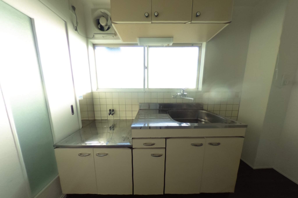 ハイツ１５ その他3